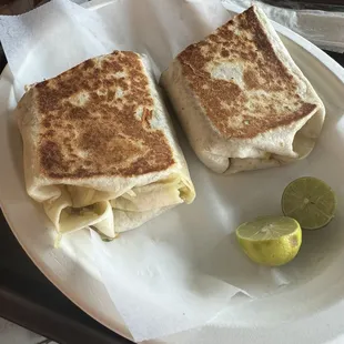 Burrito