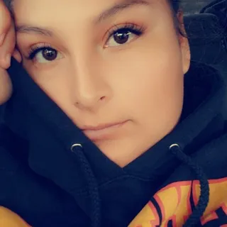 Jacquelin F.