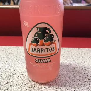 drink