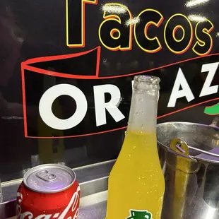 drink