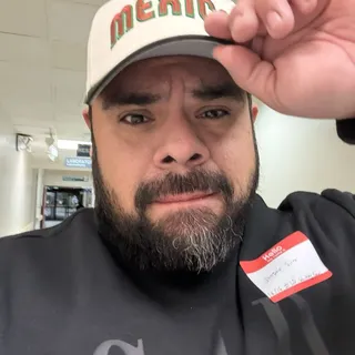Joaquin S.