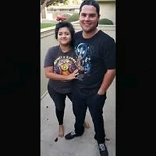 RobertandMiranda Q.
