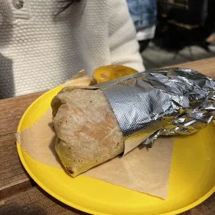 burrito, burritos and wraps, wraps, food