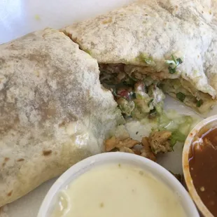 Burrito