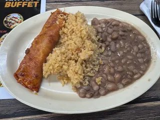 Matteo’s