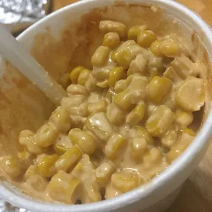 elotes when all mixed