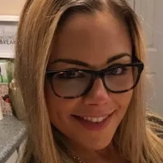 Katy S.