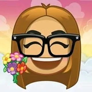 Tera M.
