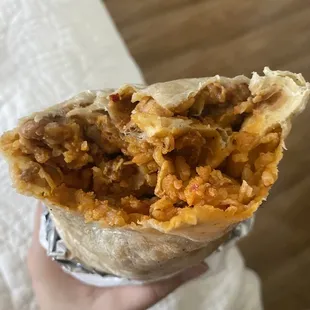 Burrito