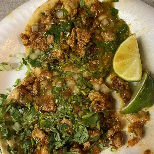 Game time. This where locals go. It's a pop shop. They're friendly. Cooks are better then "your" best! Trust me.