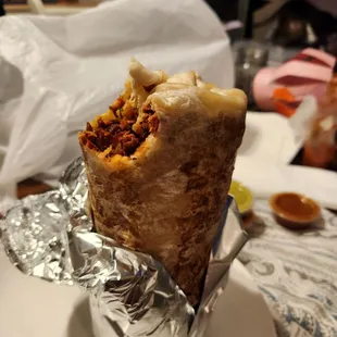 food, burritos and wraps, wraps, burrito