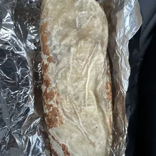 Burrito