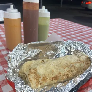 Burrito