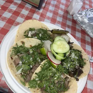 Tacos