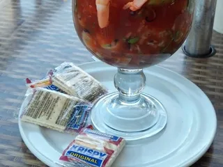 Don Pepe Taqueria