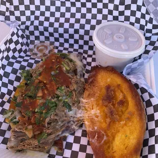 Torta