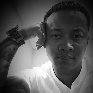 Jaelan T.