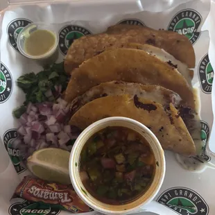 Birria Beef Tacos (3)