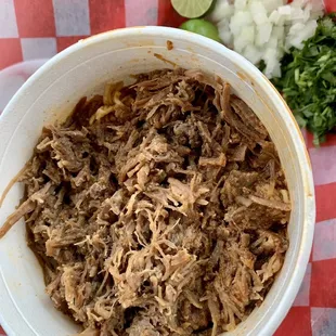 Ramon Birria