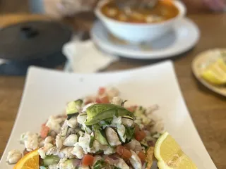 Bonito Sinaloa