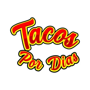 Authentic Mexican Food