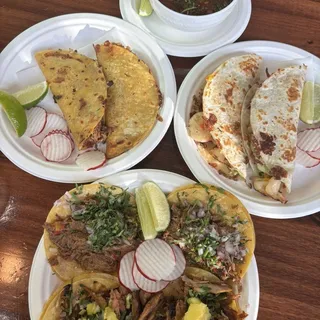 Birria
