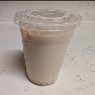 Horchata