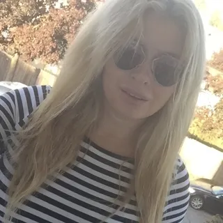 Olivia B.