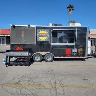 Tacos por favor 
610 E Sahara 
Las vegas