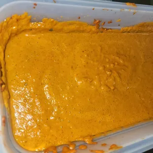 food, curry