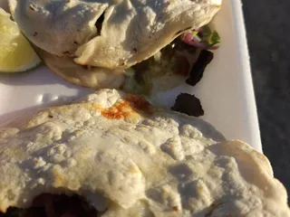 Las Taquizas