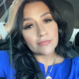 Josie M.