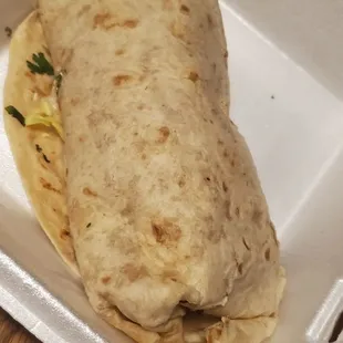 Burrito