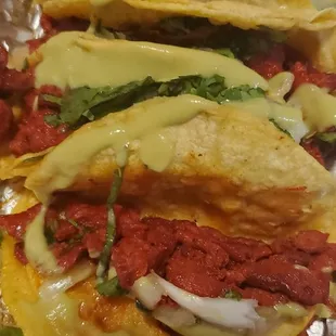 Tacos