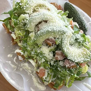 Flautas