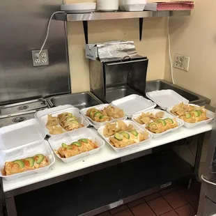 burritos and wraps, wraps, burrito, food