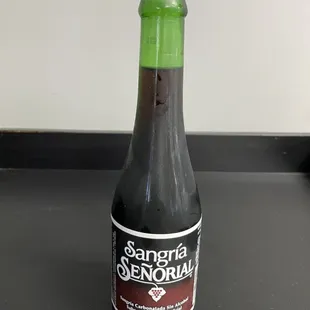 Sangría