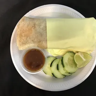 Burrito