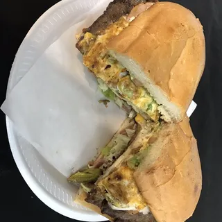 Torta