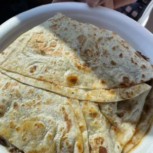 burrito, food, burritos and wraps, wraps