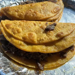 food, tacos