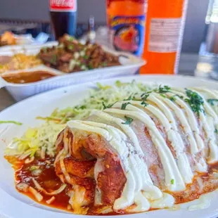 wraps, burritos and wraps, food, burrito