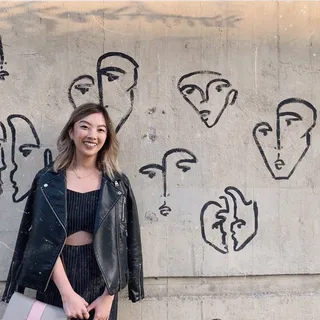 JoJo C.