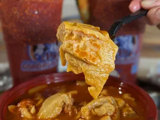 Taqueria Guadalajara