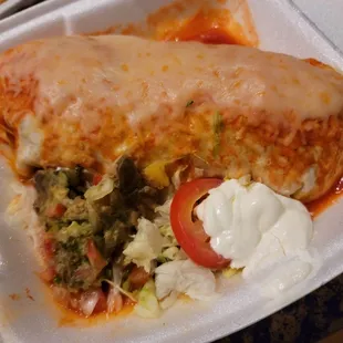 burritos and wraps, burrito, food, wraps