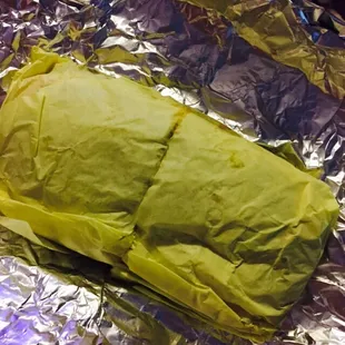 Torta