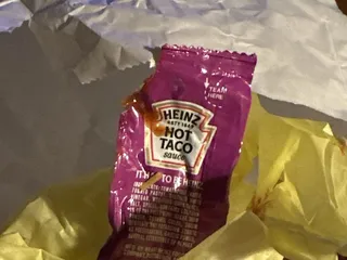 El Taco