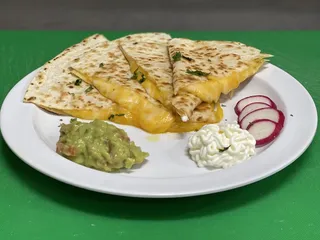 SP Tacos