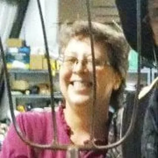 Pam W.