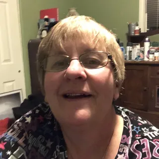 Corinne A.